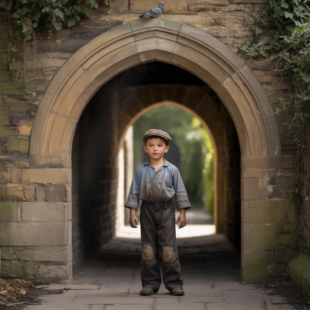 a-photograph-of-a-young-chimney-sweep-bo_8CbV33YOR6GsgtoYMgw7dA_KUUvfeHtSGa67JnNaX0MSQ