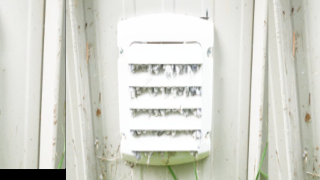 Costa_Mesa_Dryer_Vent_Cleaning_Compressed