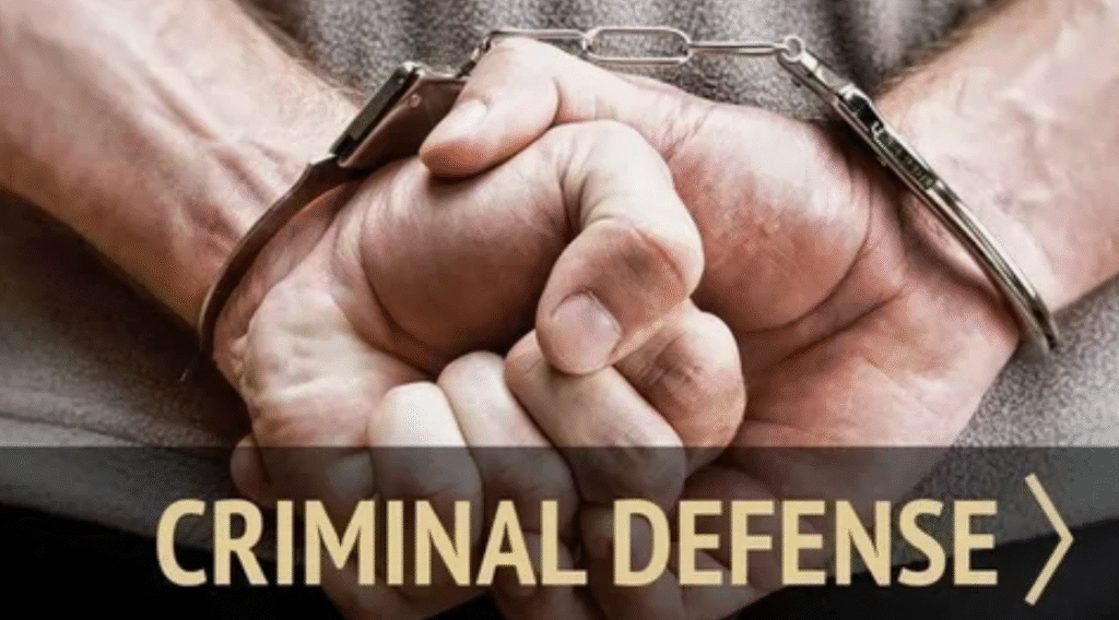 Screenshot-2025-08-05-105812