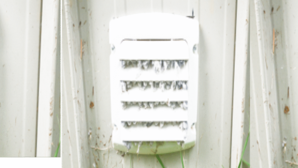 broomfielddryerventcleaning_us_domain_background_image-5