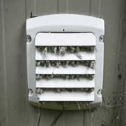 burlesondryerventcleaning_us_domain_hero_image-min-4-1