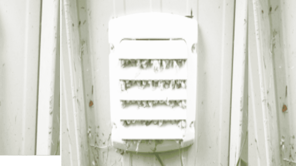 campbelldryerventcleaning_us_domain_background_image-1-1