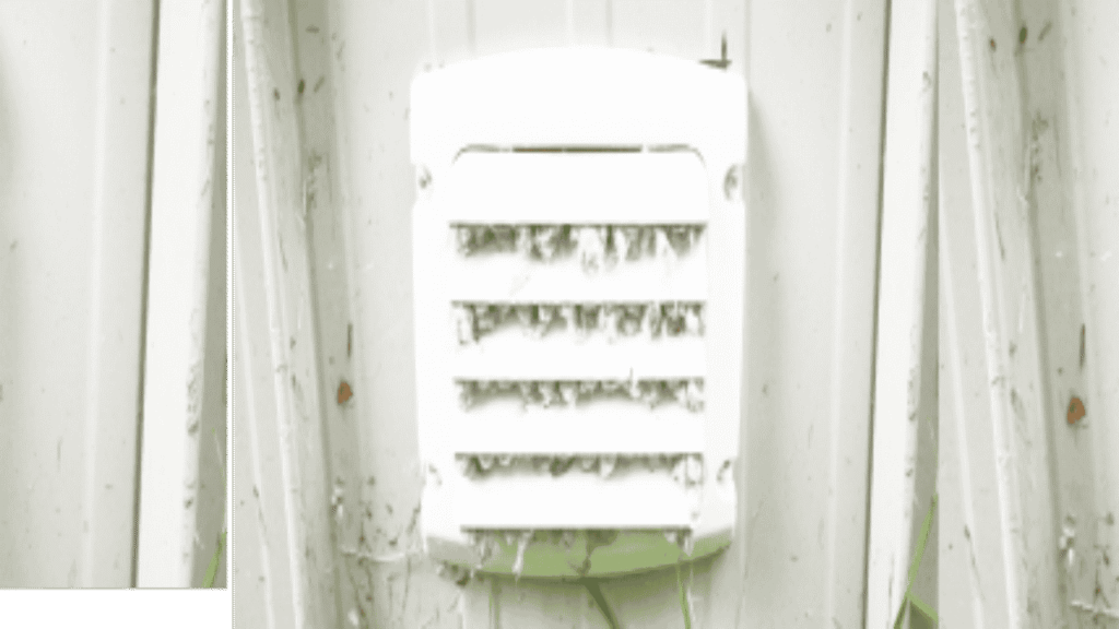 campbelldryerventcleaning_us_domain_hero_image-1