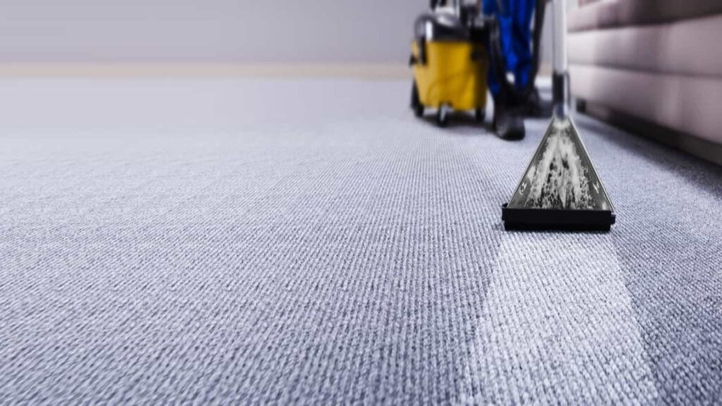carpetcleaningpasadena_us_domain_background_image-3-1