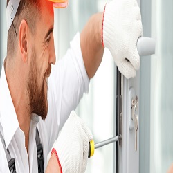 carrollton-locksmith_us_domain_background_image-1