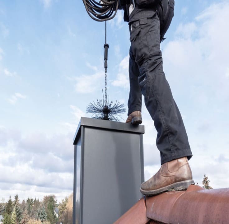 chimneysweephendersonville_us_domain_hero_image-1-1-1-4