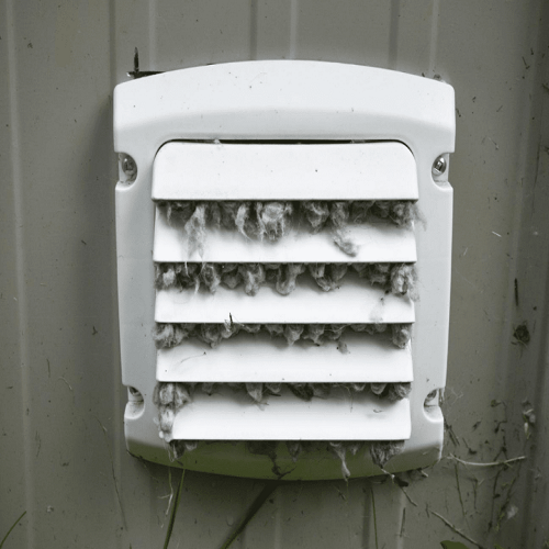 coloradospringsdryerventcleaning_us_domain_hero_image-1