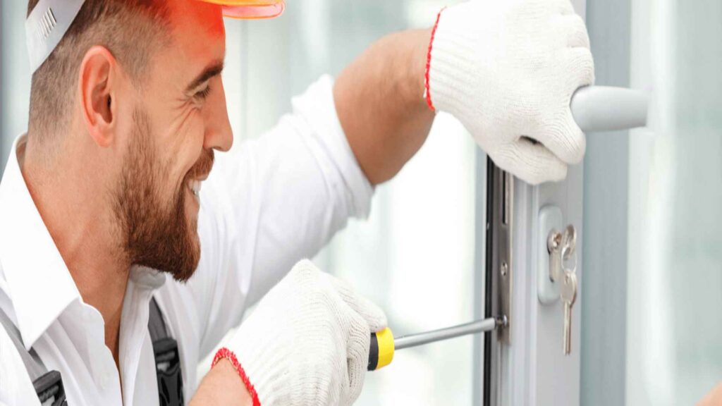 columbus-locksmith_us_domain_background_image_11zon-1-1