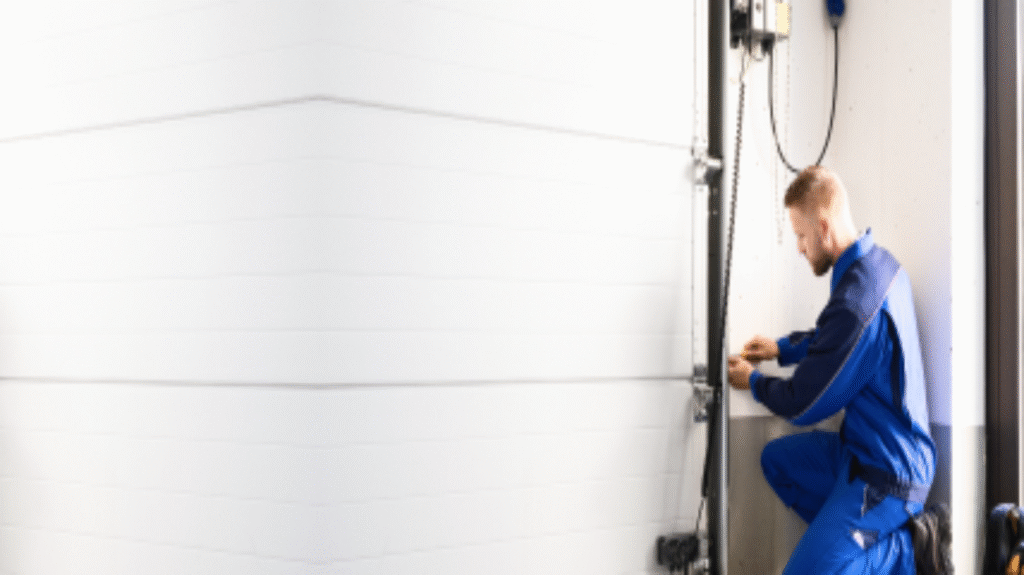 commercecitygaragedoorrepair_us_domain_background_image