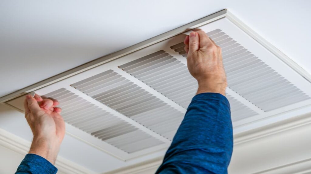 comptonairductcleaning_us_domain_background_image