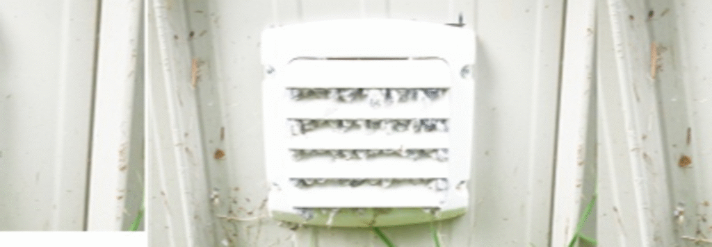 comptondryerventcleaning_cover