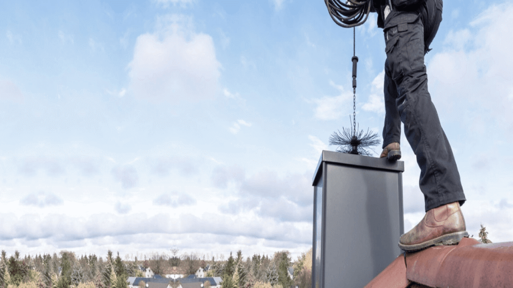 coopercitychimneysweep_us_domain_hero_image-1-1