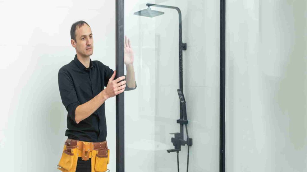 costamesabathroomremodel_us_domain_background_image_11zon-1-1-2