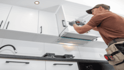 costamesakitchenremodeling_us_domain_background_image-7-2