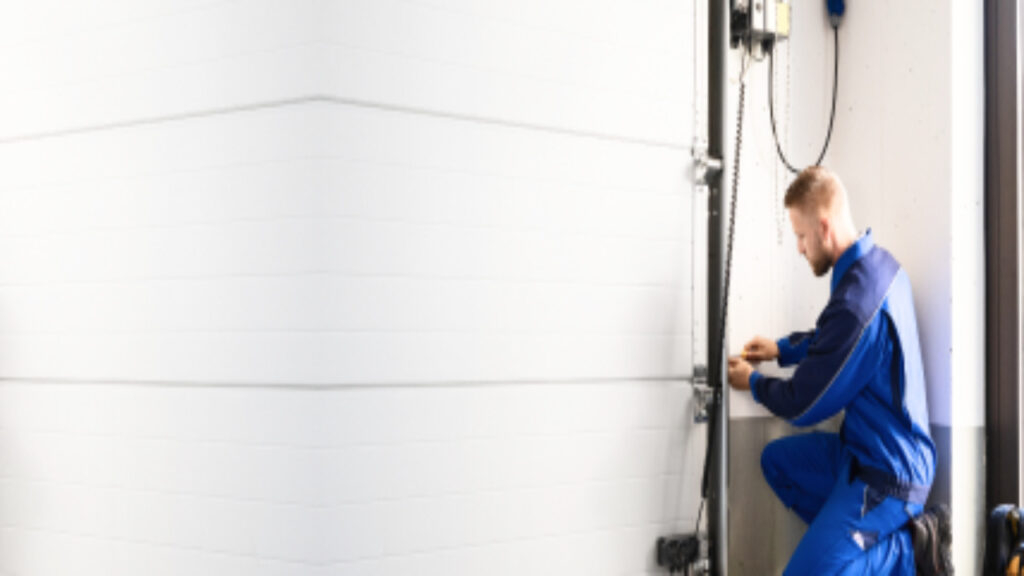 covinagaragedoorrepair_us_domain_hero_image1