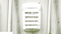 davisdryerventcleaning_us_domain_background_image-1-2-3-1
