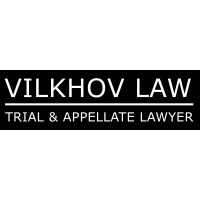 vilkhov-law