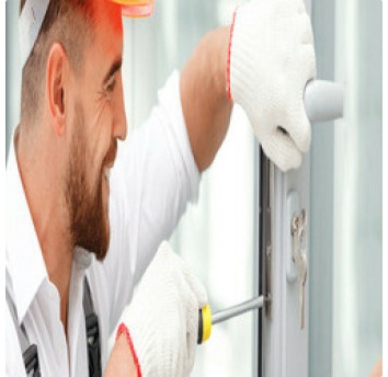 WhatsApp-Image-2025-09-02-at-10.12.23-AM-1